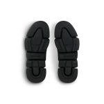 Men’s Speed 2.0 Recycled Knit Slide Sandal in Black - Image 7